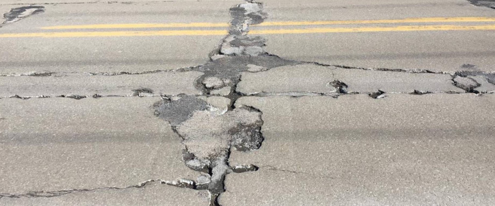 Can Concrete Bend Without Cracking?