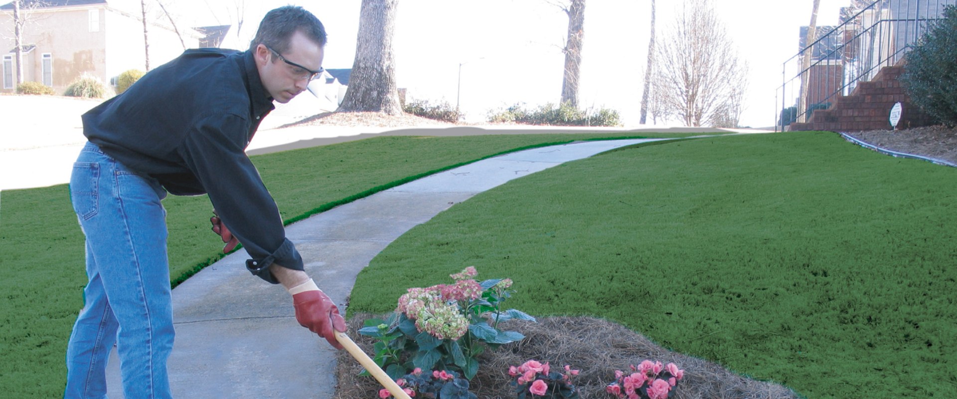 Does Concrete Resurfacing Last Longer?