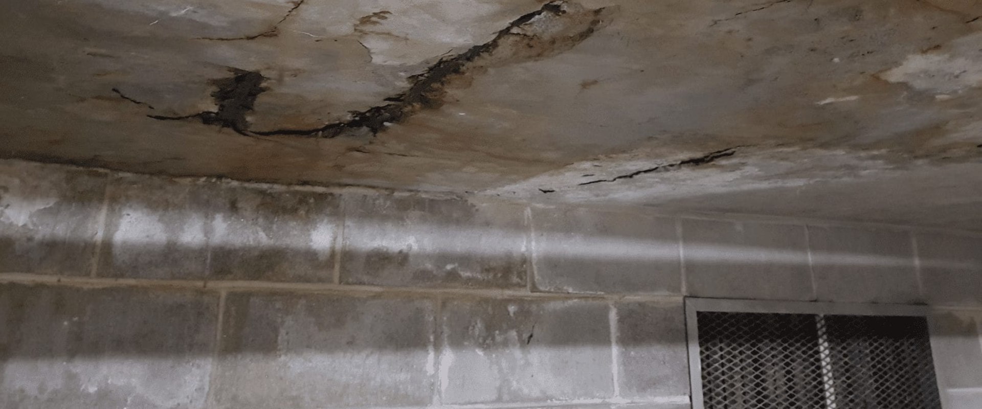 Treating Concrete Cancer: How to Identify and Repair Structural Damage