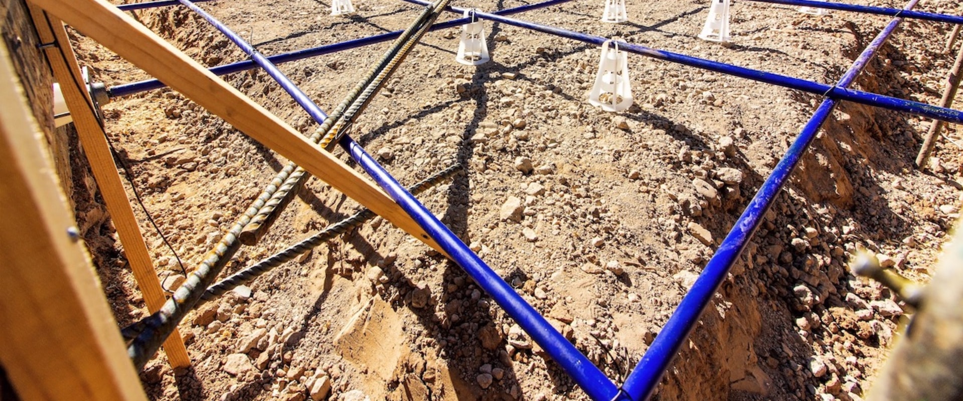 How Strong is Concrete in Tension? A Comprehensive Guide