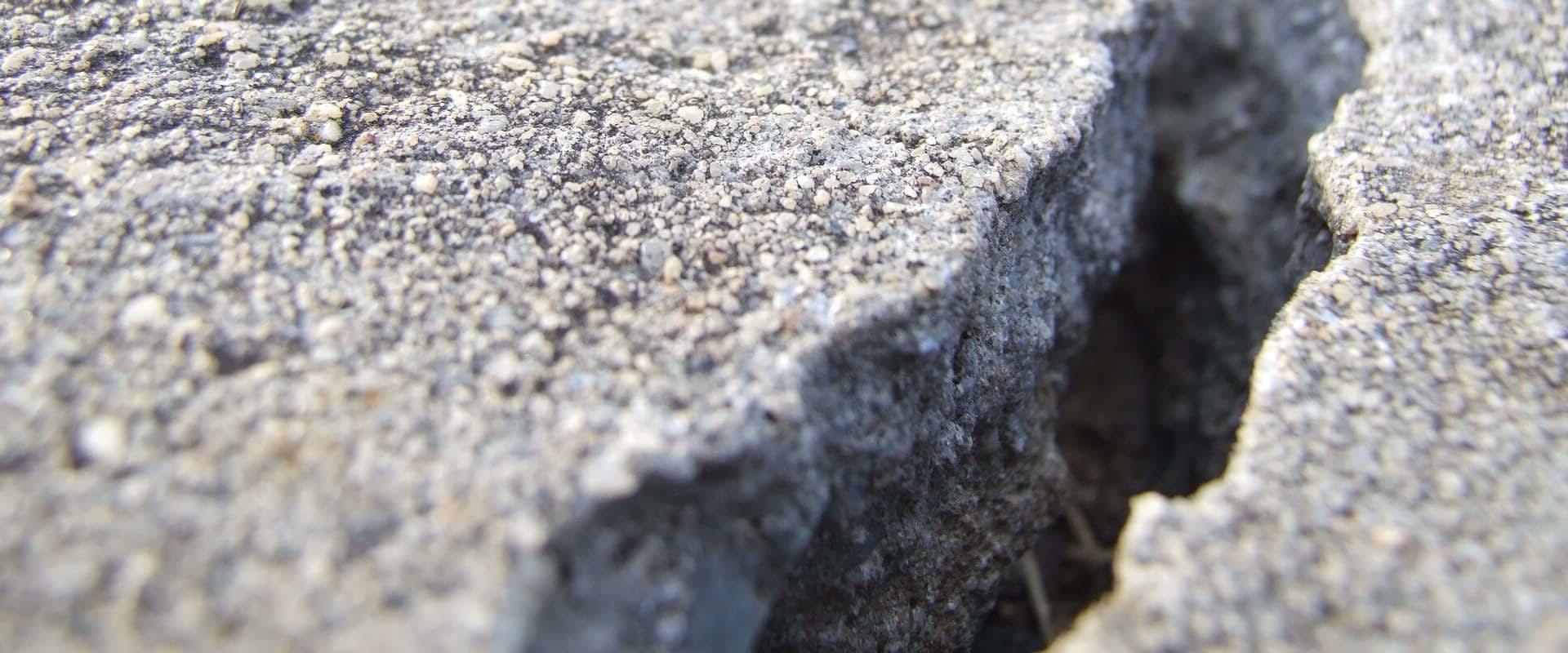 How To Repair Concrete In A Quick And Effective Way