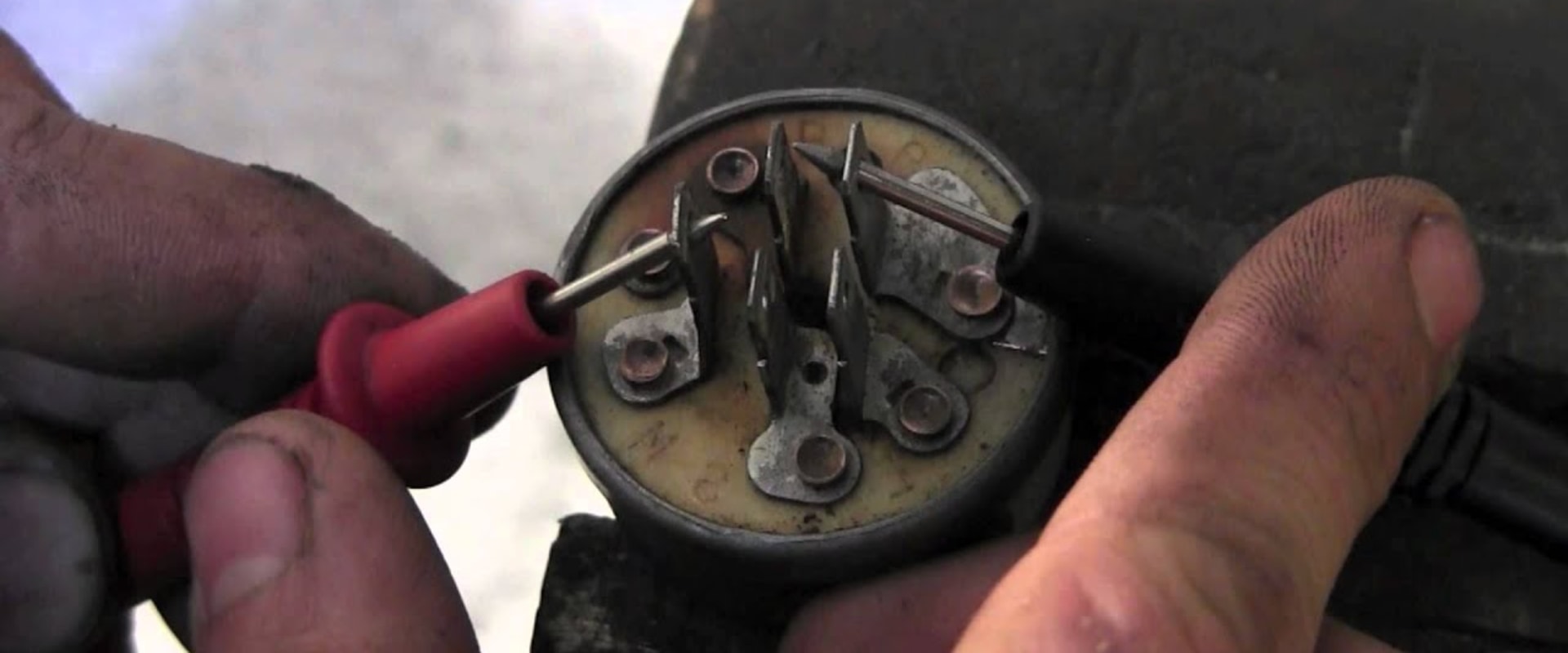 The Best Product to Fix Cracks in Concrete: A Comprehensive Guide