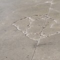 Does Concrete Always Crack? A Comprehensive Guide