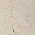 How Thin Can Concrete Be Before It Cracks?