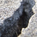 How To Repair Concrete In A Quick And Effective Way