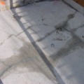 Is Thicker Concrete the Key to Avoid Cracking?
