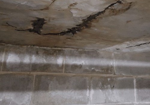 Treating Concrete Cancer: How to Identify and Repair Structural Damage